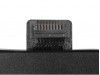 Baterija Green Cell za prenosnik MacBook Pro 13" Retina Display A1502 (Early 2015), MF839LL/A, MF841LL/A/ 11,43V 6500mAh 74,29Wh